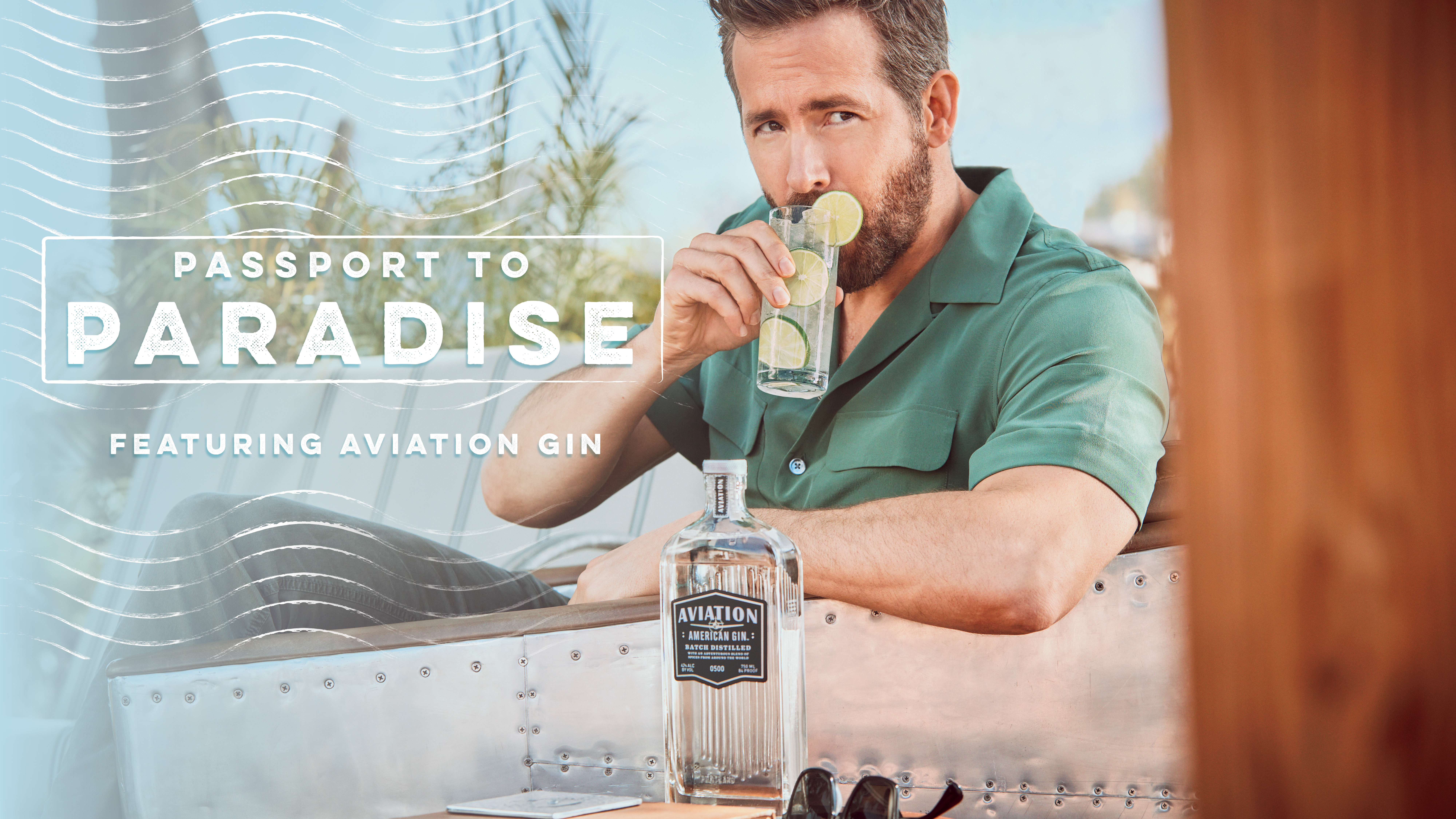 22-1060-C-DN-THS-Aviation-Gin-Summer-LTO-Artwork-digital-horizontal-2