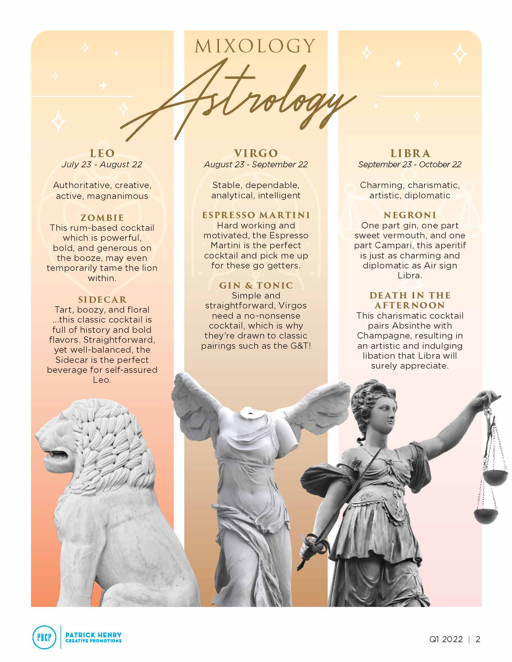 22-1312-PHCP-Q3-Newsletter-Mixology-Astrology_Page_1