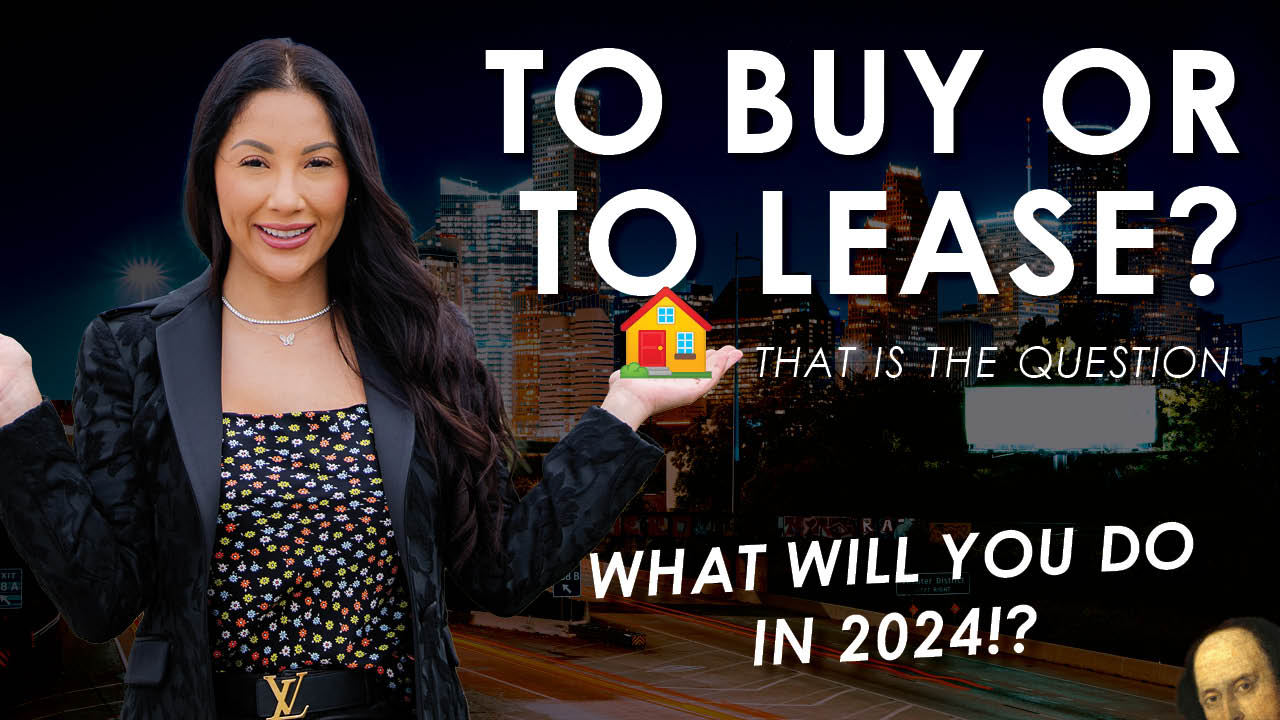 Buying-or-Leasing-2024_YT2