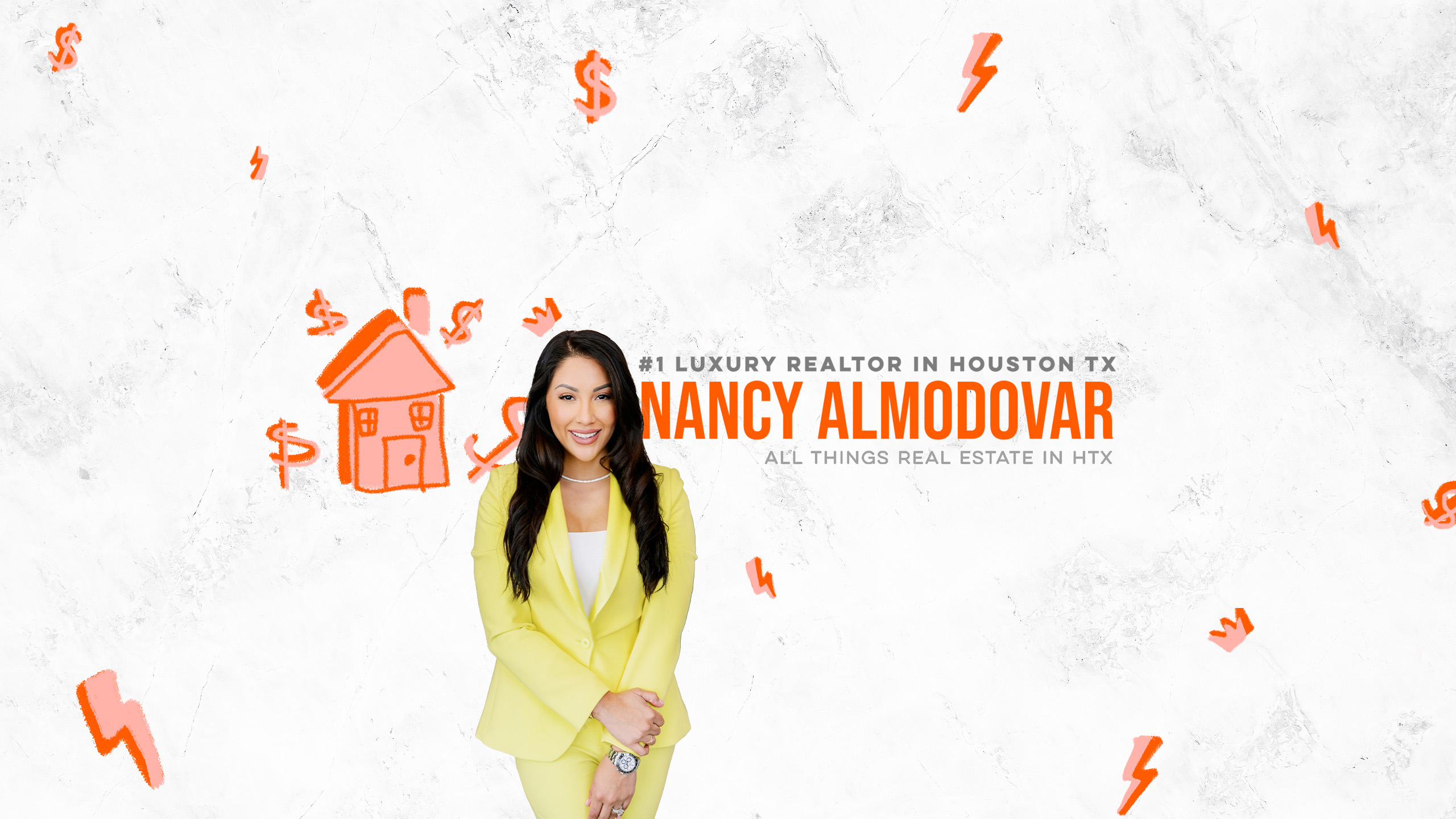 Nancy-Almodovar_YT-Banner