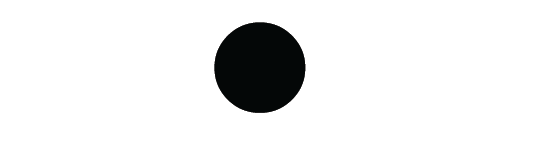 New-Moon-Black@2x