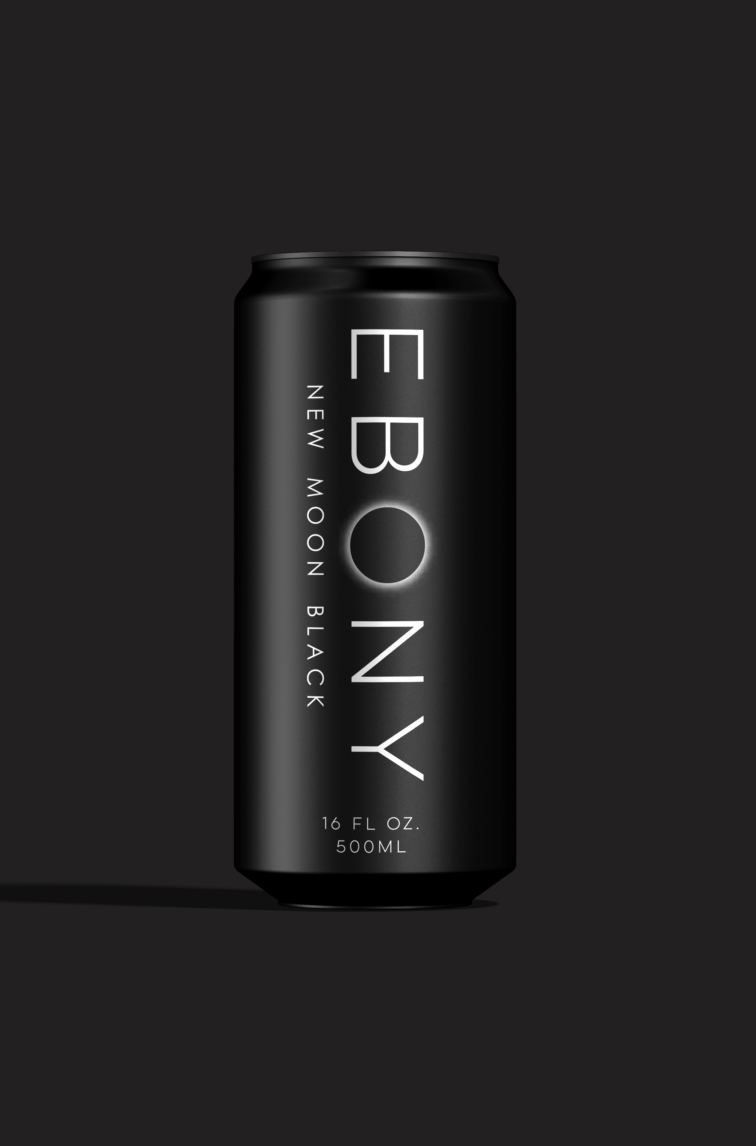 one-can-mockup-e